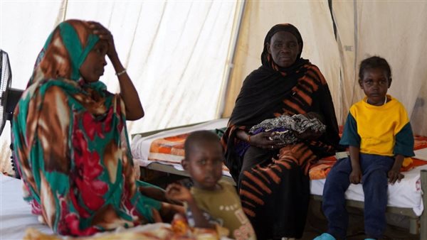 الرئيس نيوز