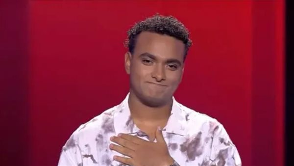 الرئيس نيوز