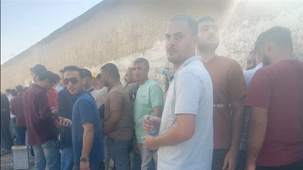 الرئيس نيوز