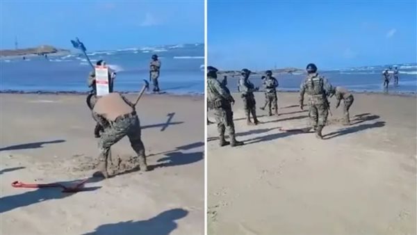 الرئيس نيوز