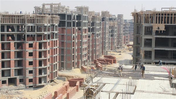 الرئيس نيوز