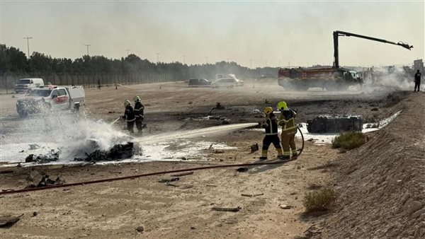 الرئيس نيوز