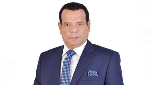 الرئيس نيوز