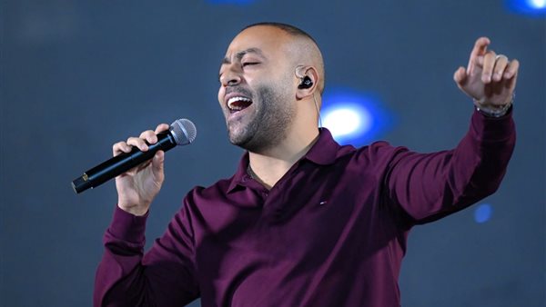 الرئيس نيوز