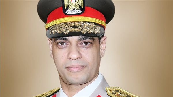 الرئيس نيوز