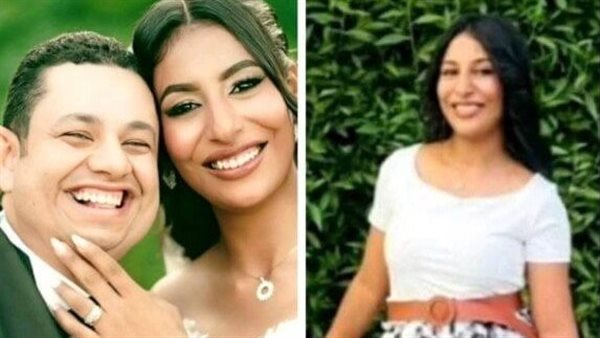 الرئيس نيوز