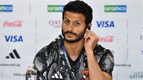 الرئيس نيوز