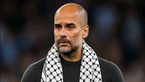 الرئيس نيوز