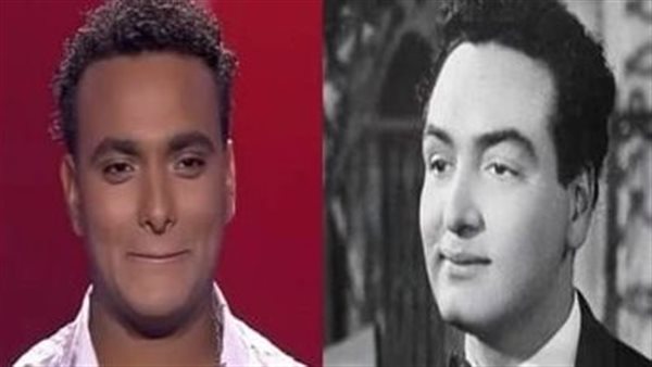 الرئيس نيوز