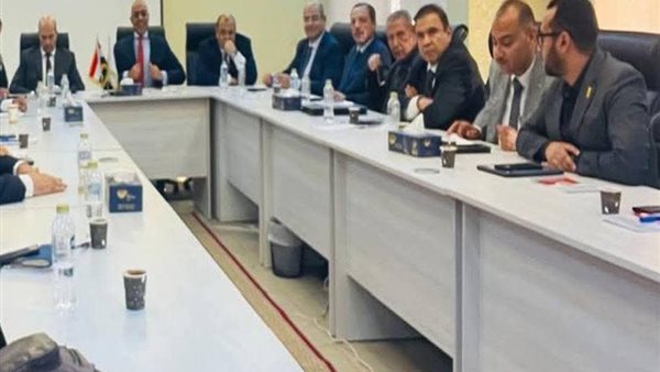 الرئيس نيوز