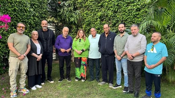 الرئيس نيوز