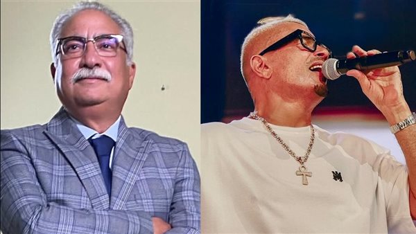 الرئيس نيوز