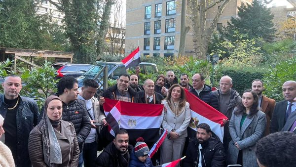 الرئيس نيوز