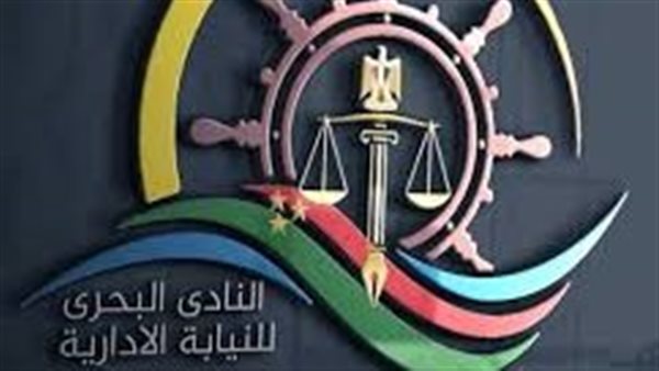 الرئيس نيوز