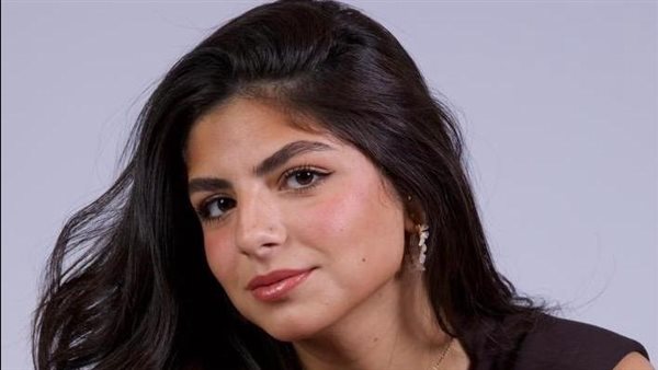 الرئيس نيوز