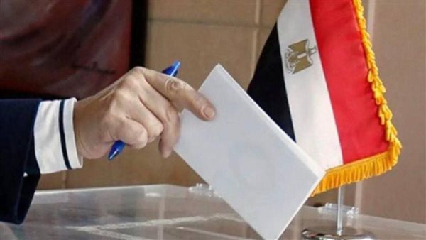 الرئيس نيوز