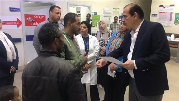 الرئيس نيوز