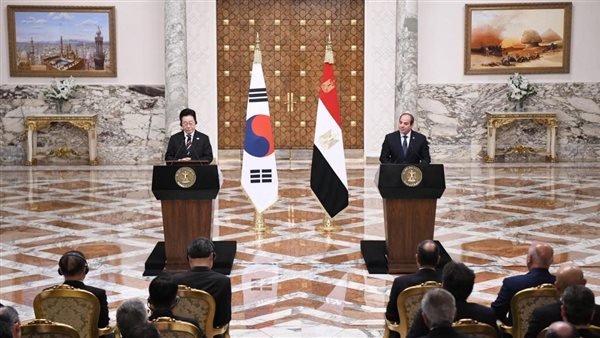 الرئيس نيوز