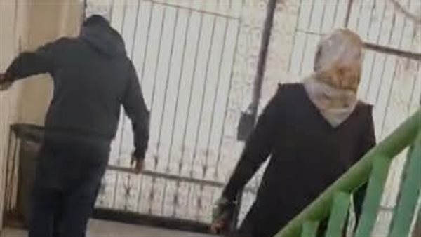 الرئيس نيوز