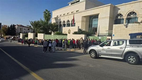 الرئيس نيوز