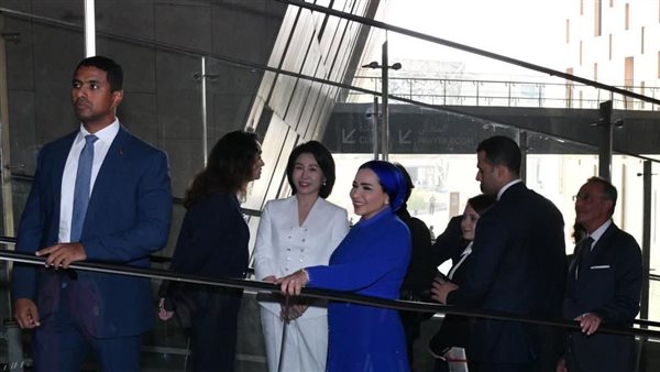 الرئيس نيوز