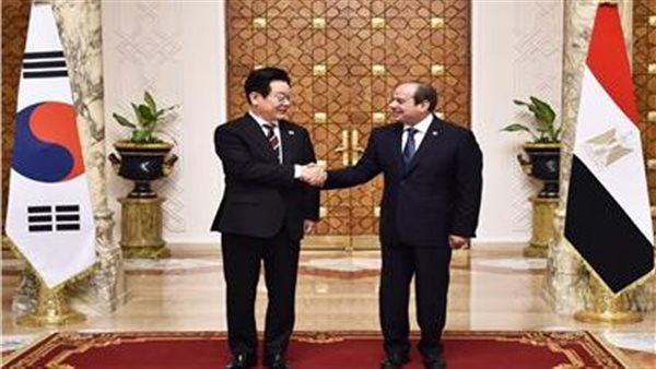 الرئيس نيوز