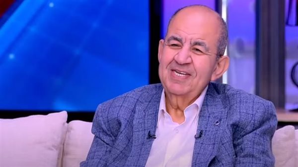 الرئيس نيوز