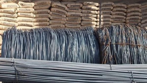 الرئيس نيوز