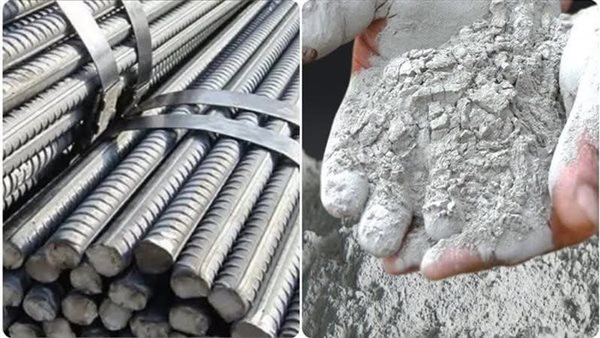 الرئيس نيوز