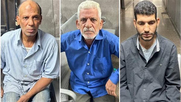 الرئيس نيوز