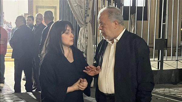 الرئيس نيوز