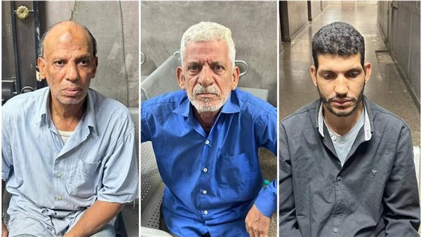 الرئيس نيوز