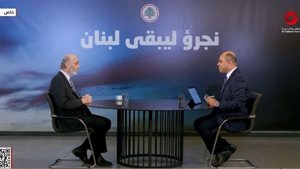 الرئيس نيوز