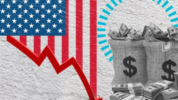 الرئيس نيوز