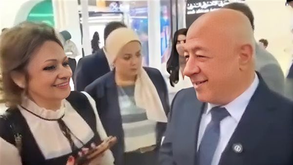 الرئيس نيوز