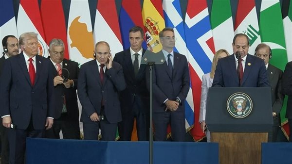 الرئيس نيوز