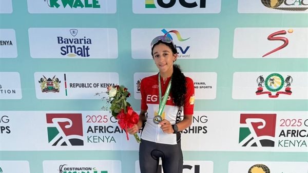 الرئيس نيوز