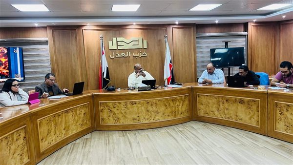 الرئيس نيوز