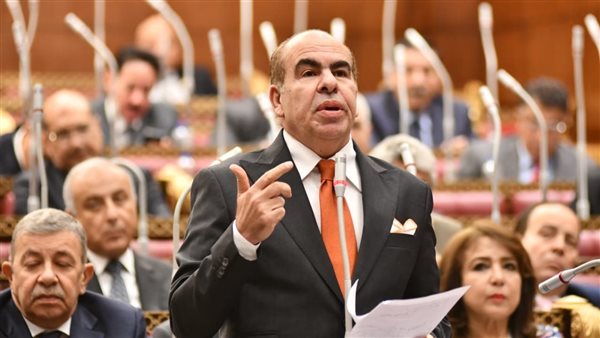 الرئيس نيوز