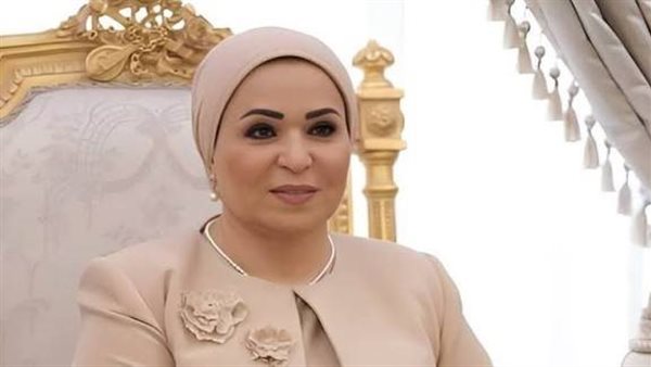 الرئيس نيوز