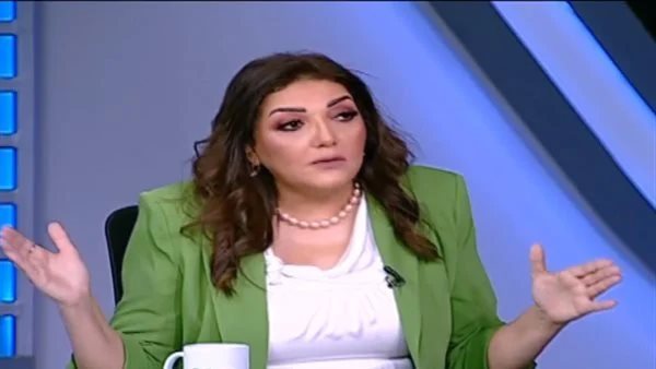 جميلة إسماعيل