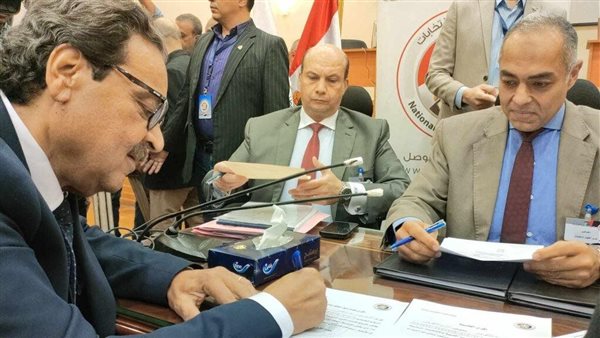 الرئيس نيوز