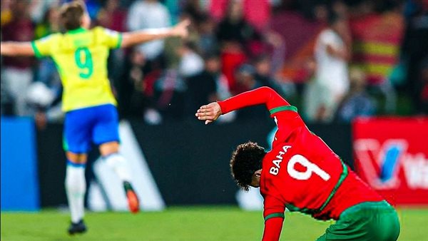 الرئيس نيوز