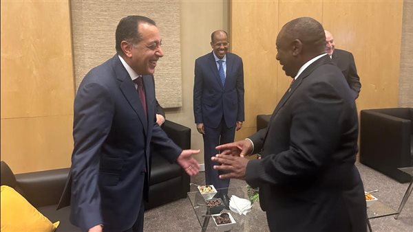 الرئيس نيوز