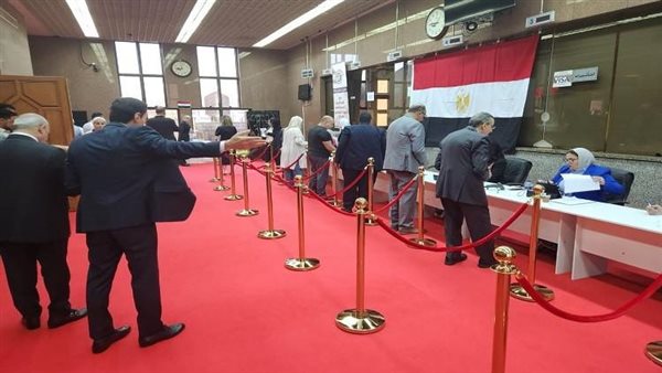 الرئيس نيوز