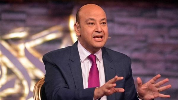 الرئيس نيوز