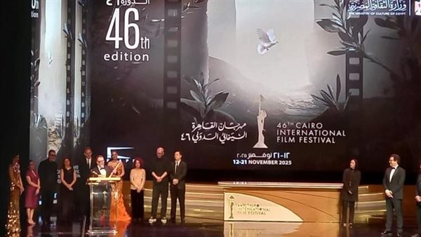 الرئيس نيوز