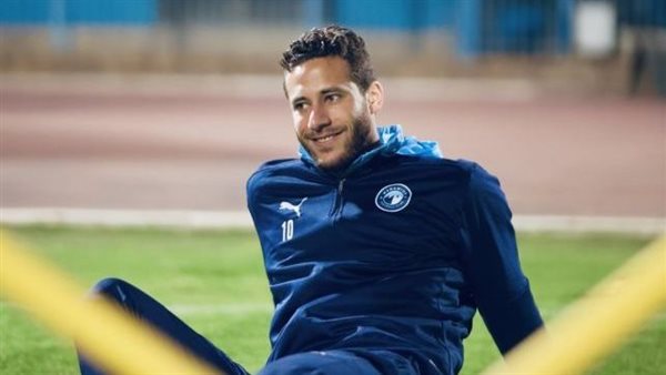 الرئيس نيوز