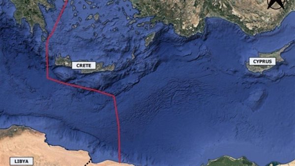 الرئيس نيوز