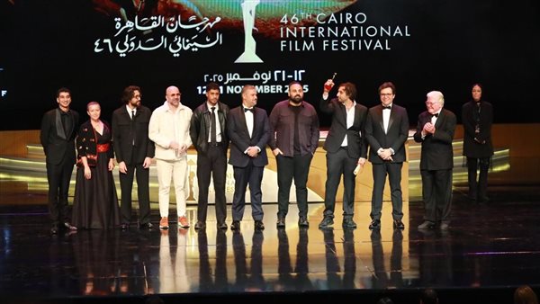 الرئيس نيوز